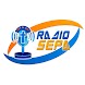 Radio Sepa - Androidアプリ