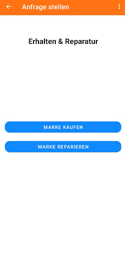 CSI Stuttgart Screen 3
