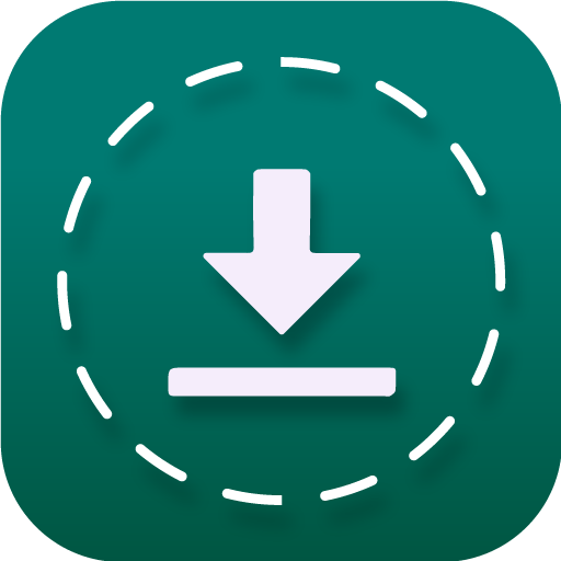 Status Saver Story Saver App