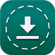 Status Saver: Story Saver App - Androidアプリ