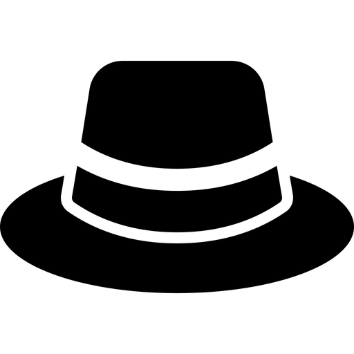 Gemini 4 Cricket App logo