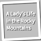 Book, A Lady's Life in the Rocky Mountains Baixe no Windows