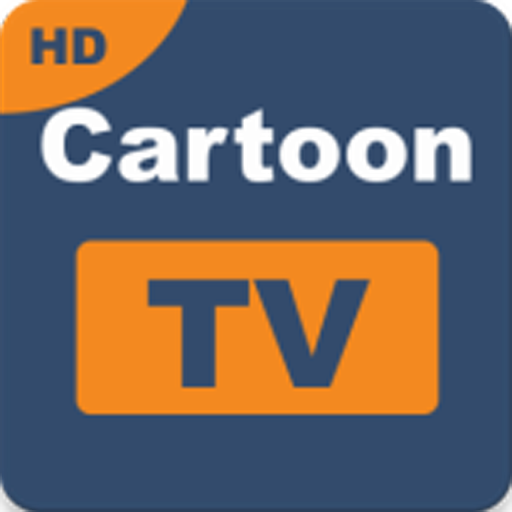 Desenhos TV – Apps no Google Play