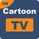 Herunterladen All Cartoon TV (Cartoon video) Installieren Sie Neueste APK Downloader