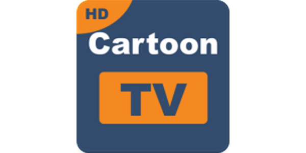 All Cartoon TV (Cartoon video) - Apps on Google Play
