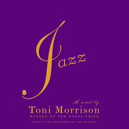 Icon image Jazz