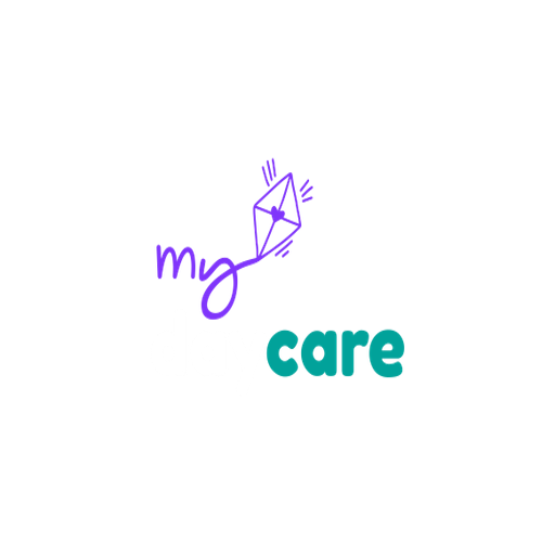 My Daycare Canada logo