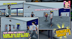 Bengkel Simulator Indonesiaのおすすめ画像4