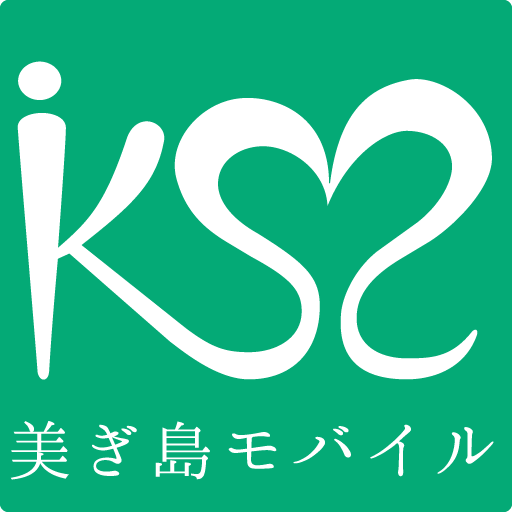 カギモホームアプリ logo