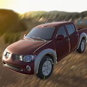 Top 47 Racing Apps Like Off Road Jeep Driving Simulator - Best Alternatives