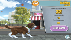 PS Vita Pets: Puppy Parlourのおすすめ画像3