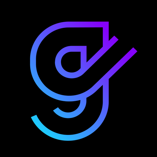 Golfleet logo