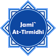Top 22 Books & Reference Apps Like Jami` at-Tirmidhi جامع الترمذى - Best Alternatives