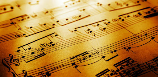 CURSO PARA LEER MÚSICA cover