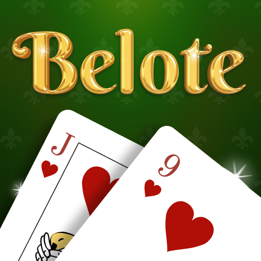 How to Play Belote: Card Game Rules