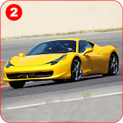 Top 39 Auto & Vehicles Apps Like Italia 458 :Extreme Modern Super Car Drift & Stunt - Best Alternatives