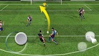 screenshot of Ultimate Soccer - Football