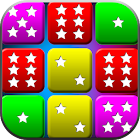 Very Dice Game - Color Match Dice Games Free 0.2.5
