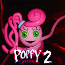 Download Poppy Playtime Chapter 2 DLC Install Latest APK downloader