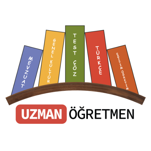 Uzman Öğretmenlik Sınavı
