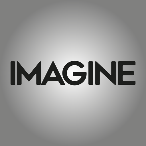 IMAGINE 2.3 Icon