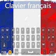 Top 40 Tools Apps Like French Keyboard 2020 – French Language Keyboard - Best Alternatives