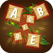Slidey Letters Ultimate - Androidアプリ