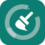 Power Mobile Cleaner Booster icon