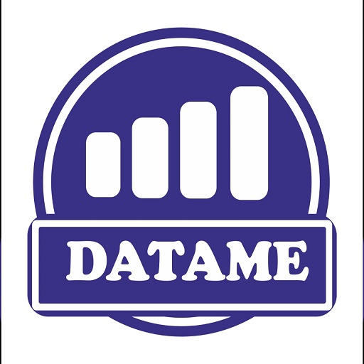 Datamesolution