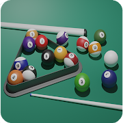 Top 50 Sports Apps Like Master billiards : pro offline ball pool - Best Alternatives
