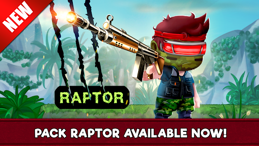 840  Mod Apk Games Offline Action  Best Free