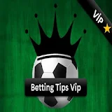Betting Tips Vip icon