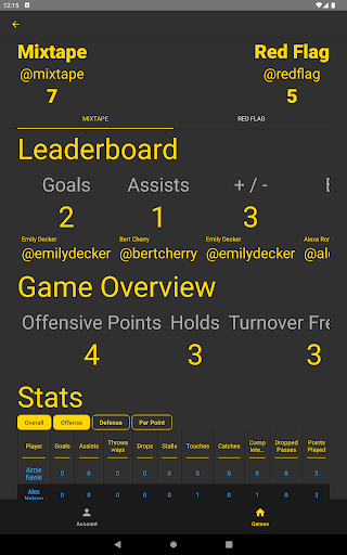 Screenshot 13