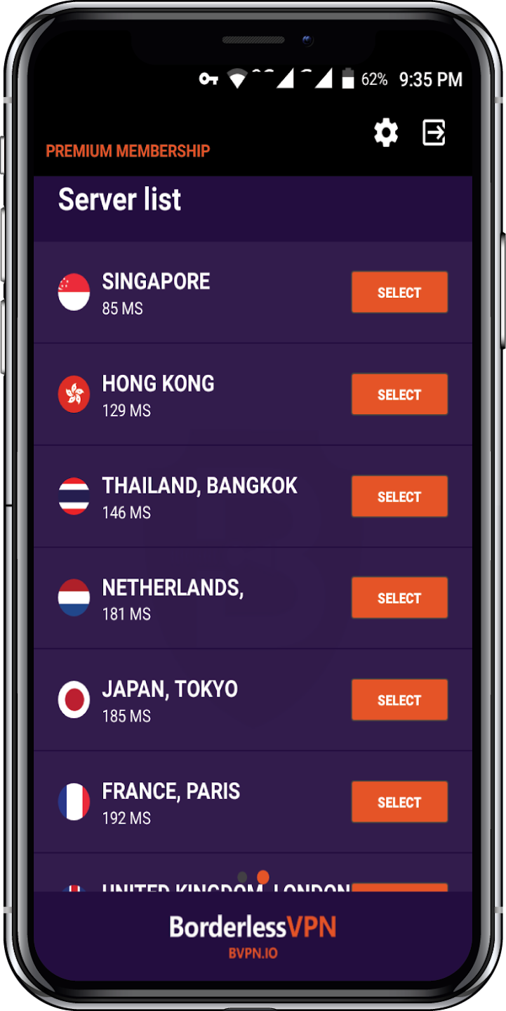 Screenshot image 2