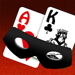 Cover Image of Download Cheat Poker  APK