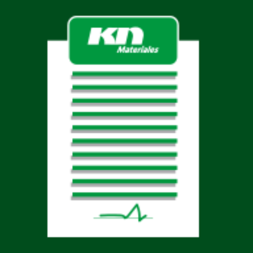 KnOrdenes logo