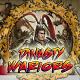 Tips Dinasty Warriors icon