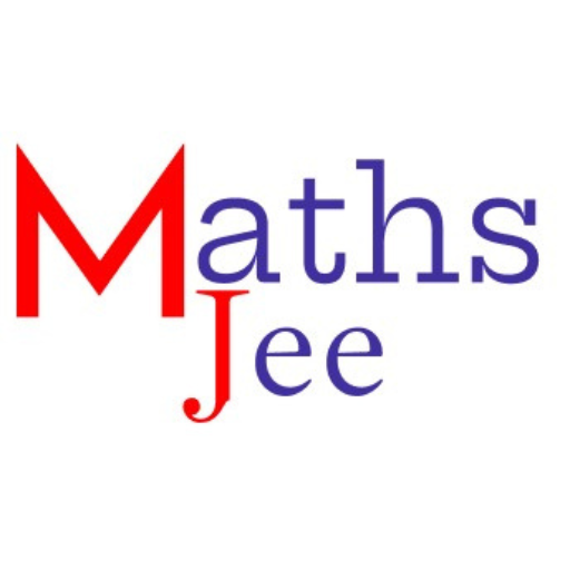 MathJee Eduserve logo