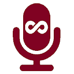 Cover Image of Télécharger VoiceEvidense - Drive-recorder-like Voice Recorder 18.0 APK