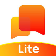 Top 43 Social Apps Like Helo Lite - Download Share WhatsApp Status Videos - Best Alternatives