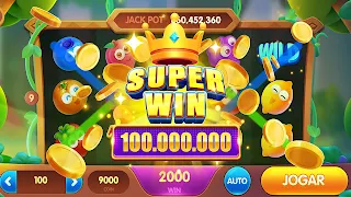 Wheel Winner:Spin Wheel - Screenshot 3