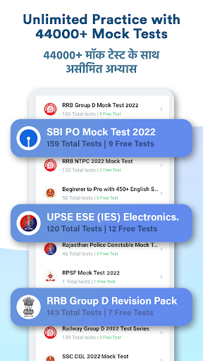 RVPN Junior Accountant Prep