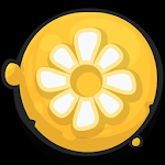 Cover Image of Download Salvia Flower  APK