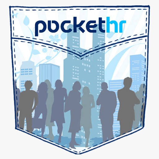 PocketHR – Apps on Google Play