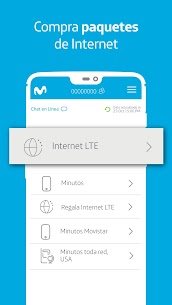 Mi Movistar Guatemala For PC installation