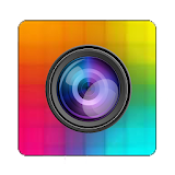 Beauty Selfie Camera Pro icon
