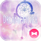 Cute Wallpaper -Dreamcatcher- icon