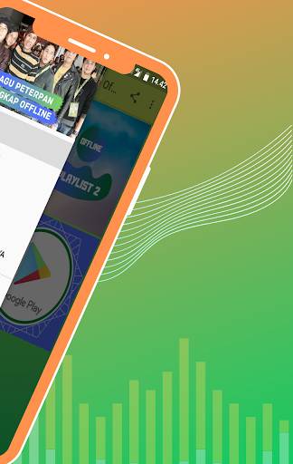 Complete Peterpan Songs Offline