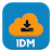 Download 1DM: Browser & Video Download APK for Windows