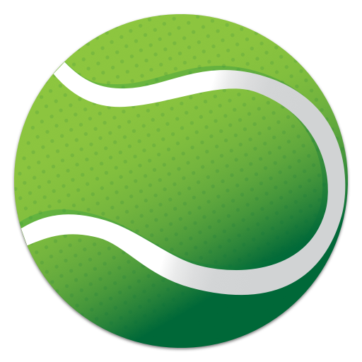 SmashUp logo